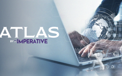 Masterpiece International launches ATLAS, its enhanced customer experience portal